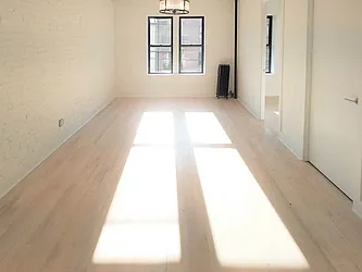 Rented by Citified Realty Group LLC