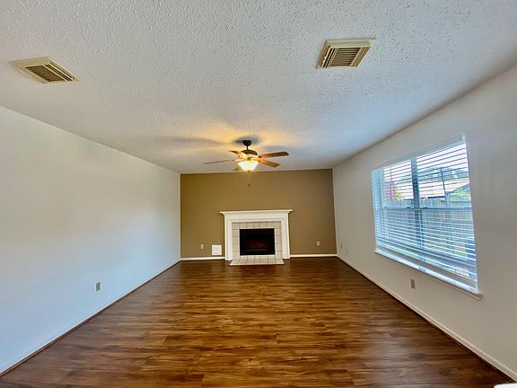 4th image of 13223 Terralyn Way