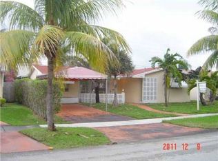 1005 N 13th Ave, Hollywood, FL 33019