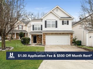 12 Grosbeak Ln, Durham, NC 27713