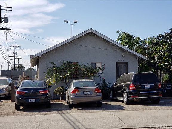 2nd image of 1208 E Colon St
