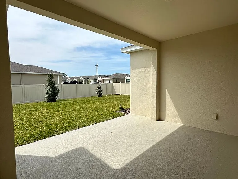 3272 Arch Ave — Photo 40