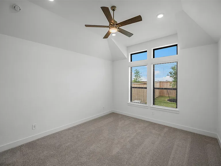 21747 Zebra Swallowtail Dr — Photo 14