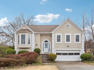1115 San Marcos Cv, Lawrenceville, GA 30043