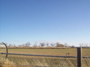 1499 Shoestring Rd, Gooding, ID 83330