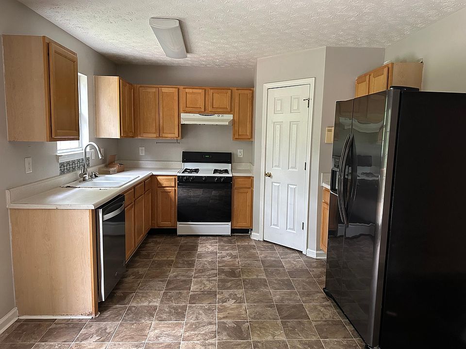1st image of 1020 Melrose Park Pl