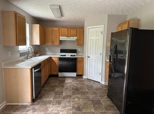 1020 Melrose Park Pl, Lawrenceville, GA 30044