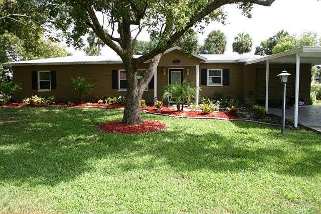 1st image of 9303 River Cove Dr
