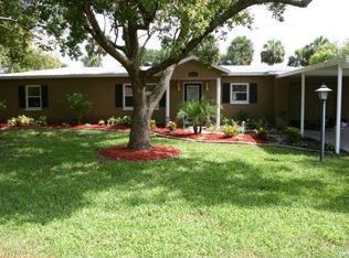 9303 River Cove Dr, Riverview, FL 33578