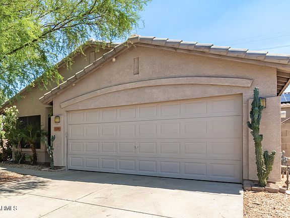 4th image of 3241 E Blackhawk Dr