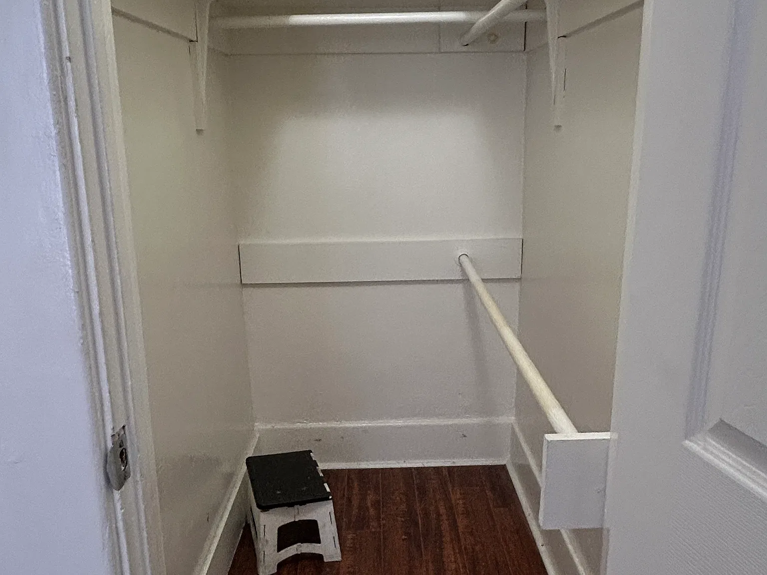 1 bed, 528 sqft, $2,100 — Photo 1
