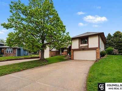 3311 S 133rd St, Omaha, NE, 68144