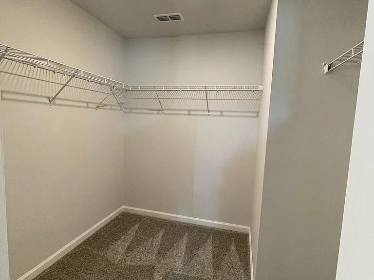 4558 Dillon Mill Dr #2 — Photo 40