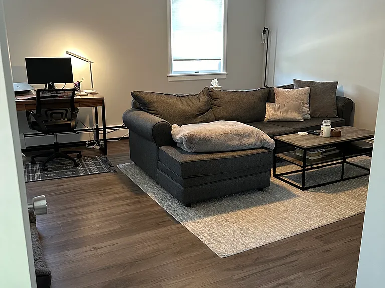 723 N Ave E #2 — Photo 4