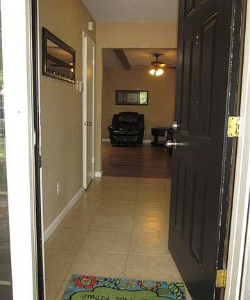 3rd image of 2526 Karla Dr