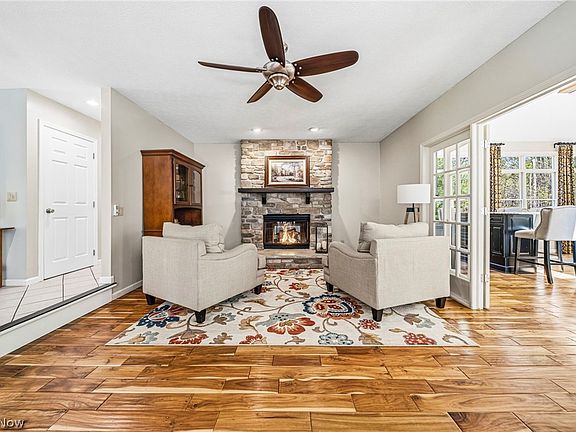 4th image of 11790 Arbor Glen Dr