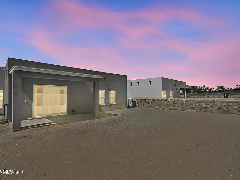 14824 Sam Garcia Ave — Photo 33