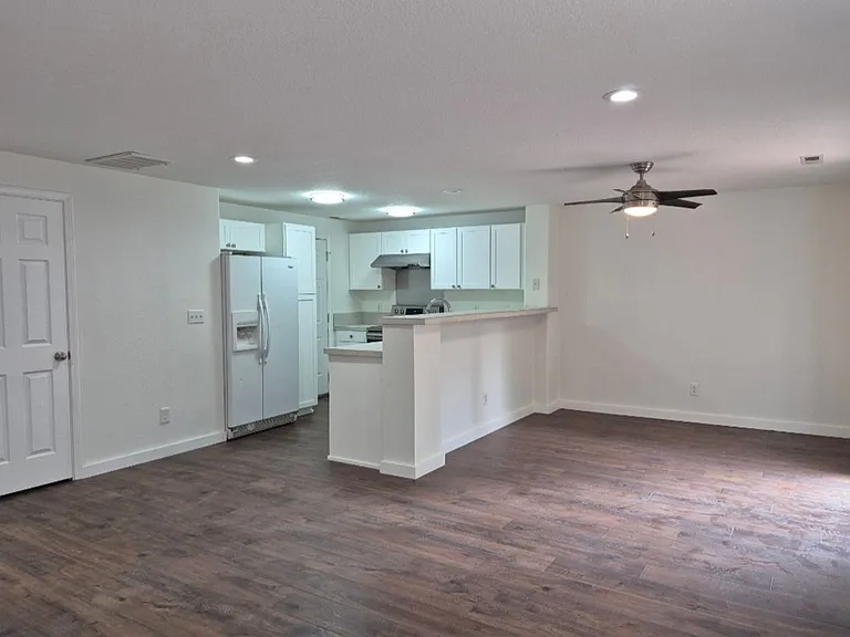 20642 SW Bingo Ln — Photo 4