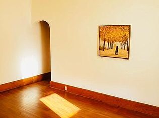 814 Central Ave, Johnstown, PA 15902