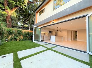 3634 S Maplewood Ave, Los Angeles, CA 90066