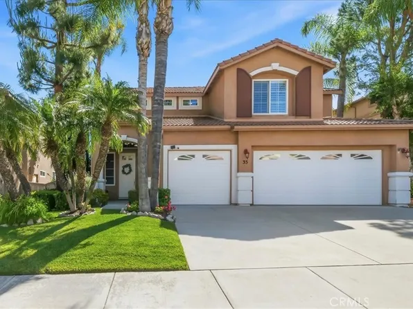 35 Villa Valtelena, Lake Elsinore, CA 92532