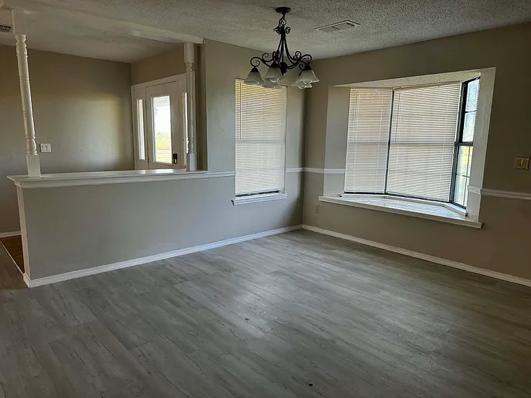 3297 Cordell Rd — Photo 31