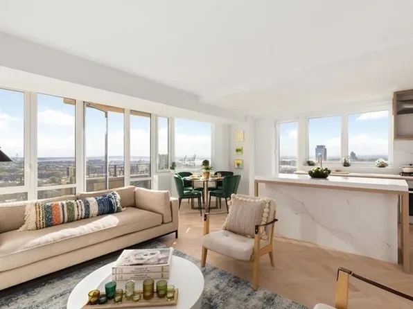 67 Livingston Street image 3 of 15