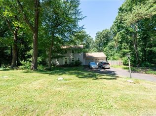 50 Bette Dr, Manchester, CT 06040