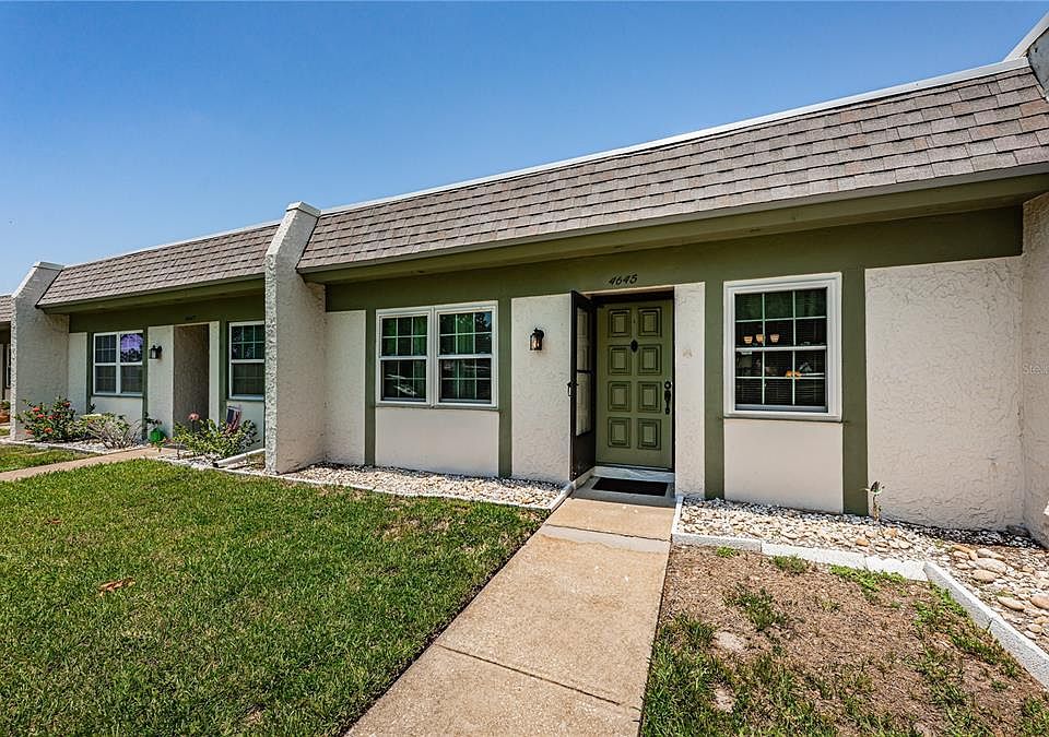 1st image of 4645 LAKE VILLA DRIVE #4645