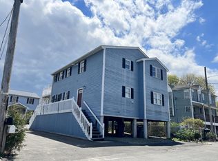 103 Milford Point Rd, Milford, CT 06460