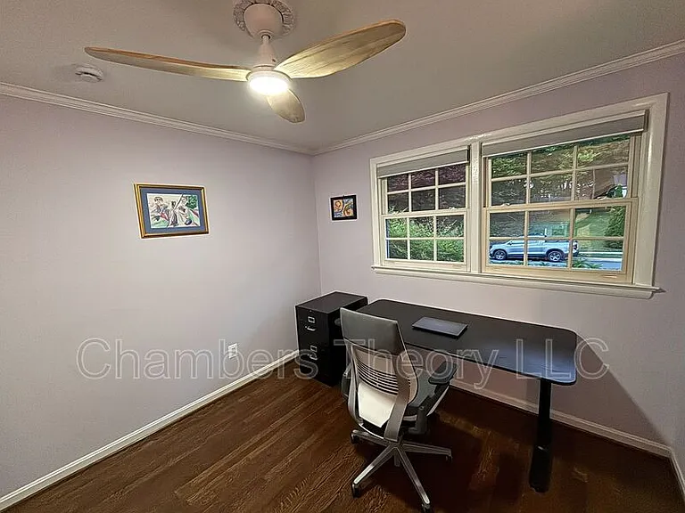 4216 Worcester Dr — Photo 21