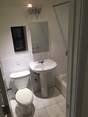 5th image of 818 10th Ave APT 3B
