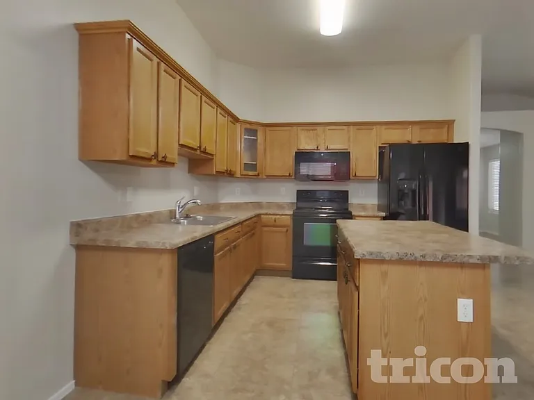 9066 E Cedar Basin Ln — Photo 5