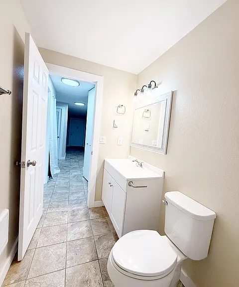 2512 Crystal Springs Rd W #3 — Photo 17