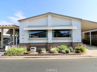 1365 Harbor Lake Ave #29, Brea, CA 92821