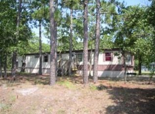 2865 Shell Point Rd SW, Shallotte, NC 28470