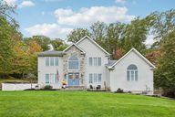 Johnson Dr-S1510-001.jpg