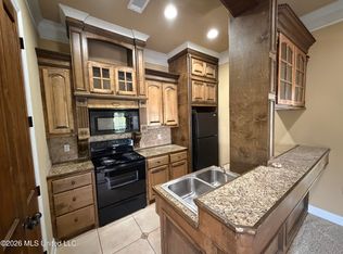 1189 Old Fannin Rd Suite M, Brandon, MS 39047