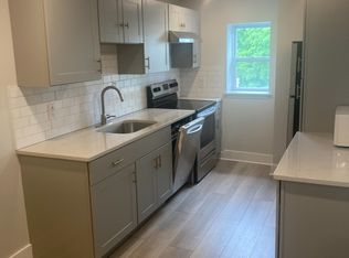 323 Main St, Beacon, NY 12508