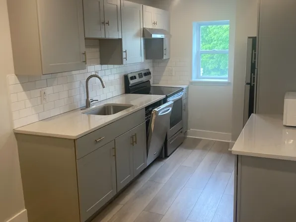 323 Main St, Beacon, NY 12508