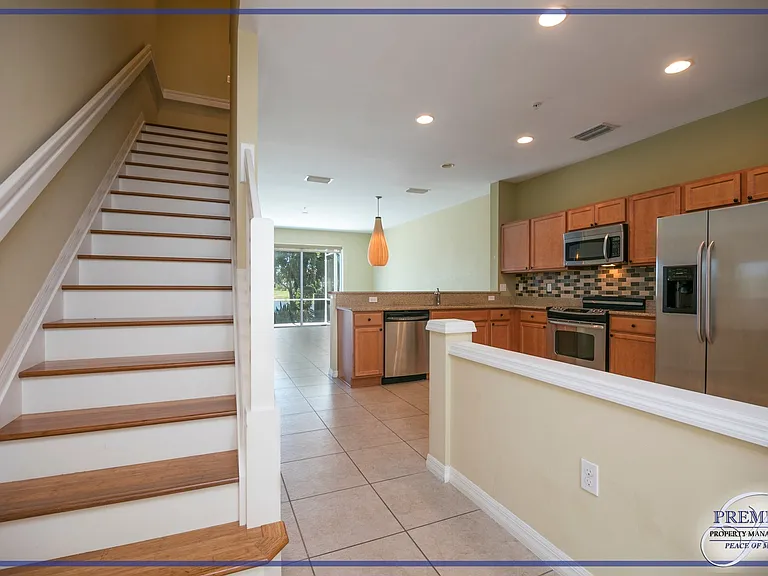 16097 Ravina Way #36 — Photo 4