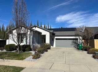 2554 Valhalla Pl, Chico, CA 95973