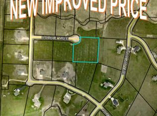 1799 Double Tree Dr, Piedmont, SD 57769
