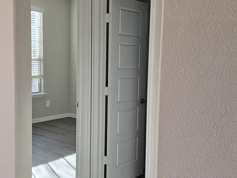 280 Cisco Trl — Photo 27