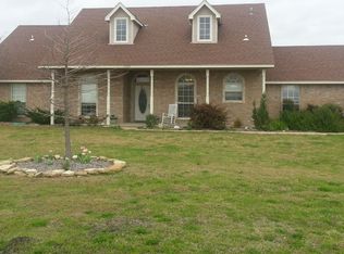 11921 Helms Trl, Forney, TX 75126
