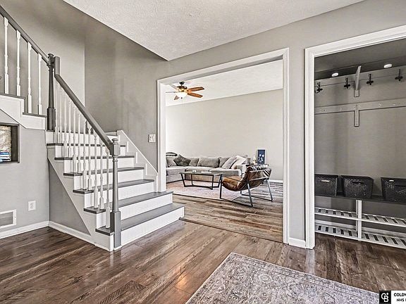 5th image of 509 S 7th St