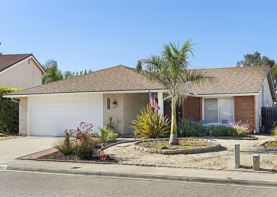 2nd image of 1431 Calle Redonda Ln