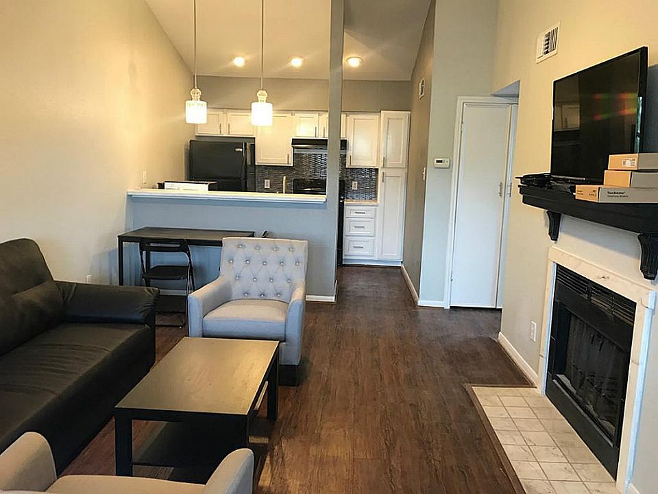 1st image of 2121 El Paseo St APT 1904