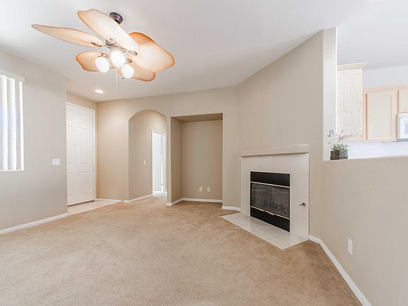 4th image of 65565 Acoma Ave Spc 95
