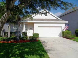 3082 SW Solitaire Palm Dr, Palm City, FL 34990